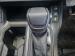 Toyota RAV4 2.5 HEV GX E-Four - Thumbnail 12
