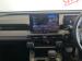 Toyota RAV4 2.5 HEV GX E-Four - Thumbnail 14