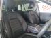 Toyota RAV4 2.5 HEV GX E-Four - Thumbnail 16