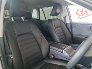 Toyota RAV4 2.5 HEV GX E-Four - Image 16