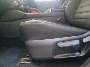 Toyota RAV4 2.5 HEV GX E-Four - Image 17