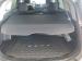 Toyota RAV4 2.5 HEV GX E-Four - Thumbnail 18