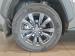 Toyota RAV4 2.5 HEV GX E-Four - Thumbnail 19