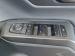 Toyota RAV4 2.5 HEV GX E-Four - Thumbnail 21