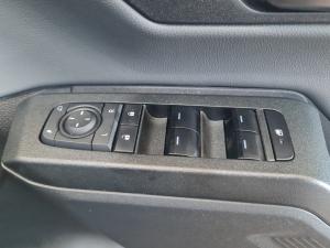 Toyota RAV4 2.5 HEV GX E-Four - Image 21