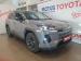 Toyota RAV4 2.5 HEV GX E-Four - Thumbnail 1