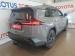 Toyota RAV4 2.5 HEV GX E-Four - Thumbnail 2