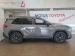 Toyota RAV4 2.5 HEV GX E-Four - Thumbnail 3