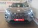 Toyota RAV4 2.5 HEV GX E-Four - Thumbnail 4