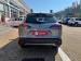 Toyota Corolla Cross 1.8 Hybrid XS - Thumbnail 5