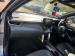 Toyota Corolla Cross 1.8 Hybrid XS - Thumbnail 7