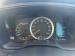 Toyota Corolla Cross 1.8 Hybrid XS - Thumbnail 11