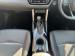 Toyota Corolla Cross 1.8 Hybrid XS - Thumbnail 12