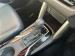 Toyota Corolla Cross 1.8 Hybrid XS - Thumbnail 13
