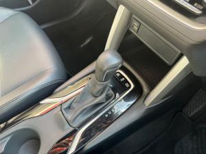 Toyota Corolla Cross 1.8 Hybrid XS - Image 13