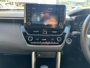 Toyota Corolla Cross 1.8 Hybrid XS - Image 14