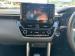 Toyota Corolla Cross 1.8 Hybrid XS - Thumbnail 14