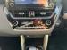 Toyota Corolla Cross 1.8 Hybrid XS - Thumbnail 15