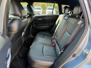 Toyota Corolla Cross 1.8 Hybrid XS - Image 17