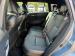 Toyota Corolla Cross 1.8 Hybrid XS - Thumbnail 17