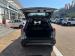 Toyota Corolla Cross 1.8 Hybrid XS - Thumbnail 18