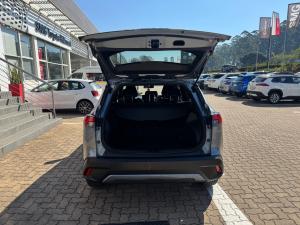 Toyota Corolla Cross 1.8 Hybrid XS - Image 18