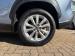 Toyota Corolla Cross 1.8 Hybrid XS - Thumbnail 19