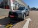 Toyota Corolla Cross 1.8 Hybrid XS - Thumbnail 20