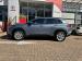 Toyota Corolla Cross 1.8 Hybrid XS - Thumbnail 22