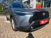 Toyota Corolla Cross 1.8 Hybrid XS - Thumbnail 23