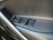 Toyota Corolla Cross 1.8 Hybrid XS - Thumbnail 24