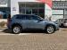 Toyota Corolla Cross 1.8 Hybrid XS - Thumbnail 3