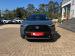 Toyota Corolla Cross 1.8 Hybrid XS - Thumbnail 4