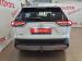 Toyota RAV4 2.0 VX - Thumbnail 5