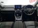 Toyota RAV4 2.0 VX - Thumbnail 6