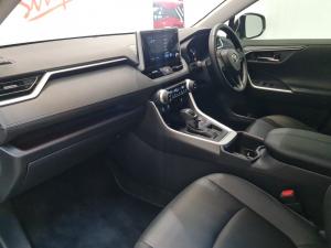 Toyota RAV4 2.0 VX - Image 7