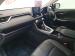 Toyota RAV4 2.0 VX - Thumbnail 7