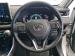 Toyota RAV4 2.0 VX - Thumbnail 8
