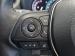 Toyota RAV4 2.0 VX - Thumbnail 9