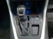Toyota RAV4 2.0 VX - Thumbnail 12
