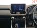 Toyota RAV4 2.0 VX - Thumbnail 14