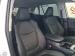 Toyota RAV4 2.0 VX - Thumbnail 16