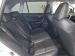 Toyota RAV4 2.0 VX - Thumbnail 17