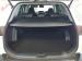 Toyota RAV4 2.0 VX - Thumbnail 18