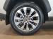 Toyota RAV4 2.0 VX - Thumbnail 19
