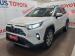 Toyota RAV4 2.0 VX - Thumbnail 20
