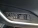 Toyota RAV4 2.0 VX - Thumbnail 22