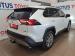 Toyota RAV4 2.0 VX - Thumbnail 2