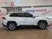 Toyota RAV4 2.0 VX - Thumbnail 3