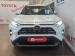 Toyota RAV4 2.0 VX - Thumbnail 4